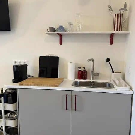 Homemade